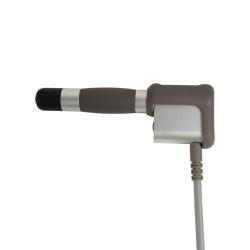 Аппарат для физиотерапии с ударно-волновым и ультразвуковым воздействием (арт. 25-19081771)