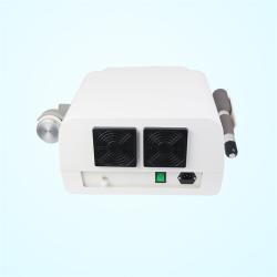 Аппарат для физиотерапии с ударно-волновым и ультразвуковым воздействием (арт. 25-19081771)