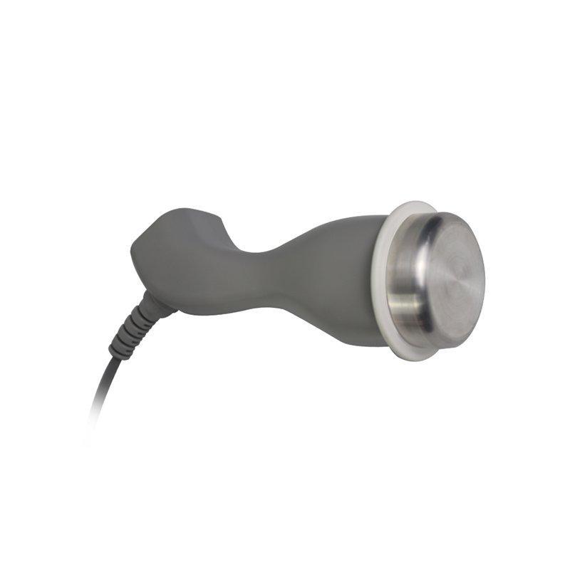 Аппарат для ударно-волновой терапии, комфортный, для снятия боли (арт. 25-19081772)