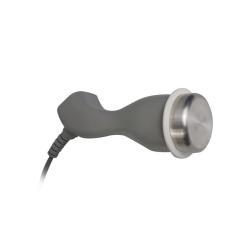 Аппарат для ударно-волновой терапии, комфортный, для снятия боли (арт. 25-19081772)