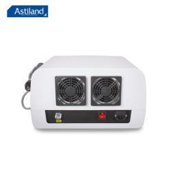 Аппарат ударно-волновой терапии для лечения эректильной дисфункции (арт. 25-19081774)