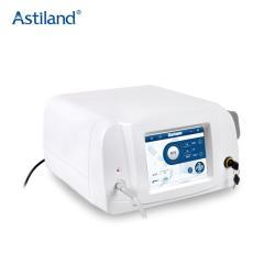 Аппарат для ударно-волновой терапии с электромассажем (арт. 25-19081795)