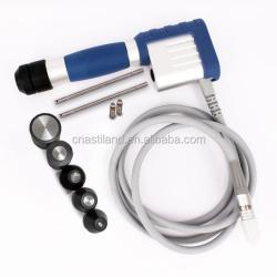 Ручной аппликатор ударной волны с эргономичной ручкой (арт. 25-19081806)