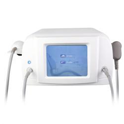 Аппарат ударно-волновой терапии для физиотерапии (арт. 25-19081814)