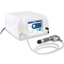 Аппарат физиотерапии ультразвуковой для спины портативный (арт. 25-19081824)