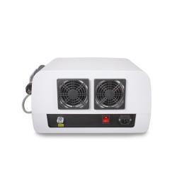 Аппарат физиотерапии ультразвуковой для спины портативный (арт. 25-19081824)