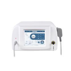 Аппарат для массажа и терапии целлюлита и травм (арт. 25-19081828)