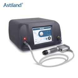 Ветеринарный прибор для ударно-волновой терапии лошадей и мелких животных (арт. 25-19081838)