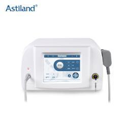 Аппарат ударно-волновой терапии для снятия боли (арт. 25-19081842)