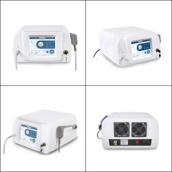 Аппарат для физиотерапии животных с ударно-волновым воздействием (арт. 25-19081846)