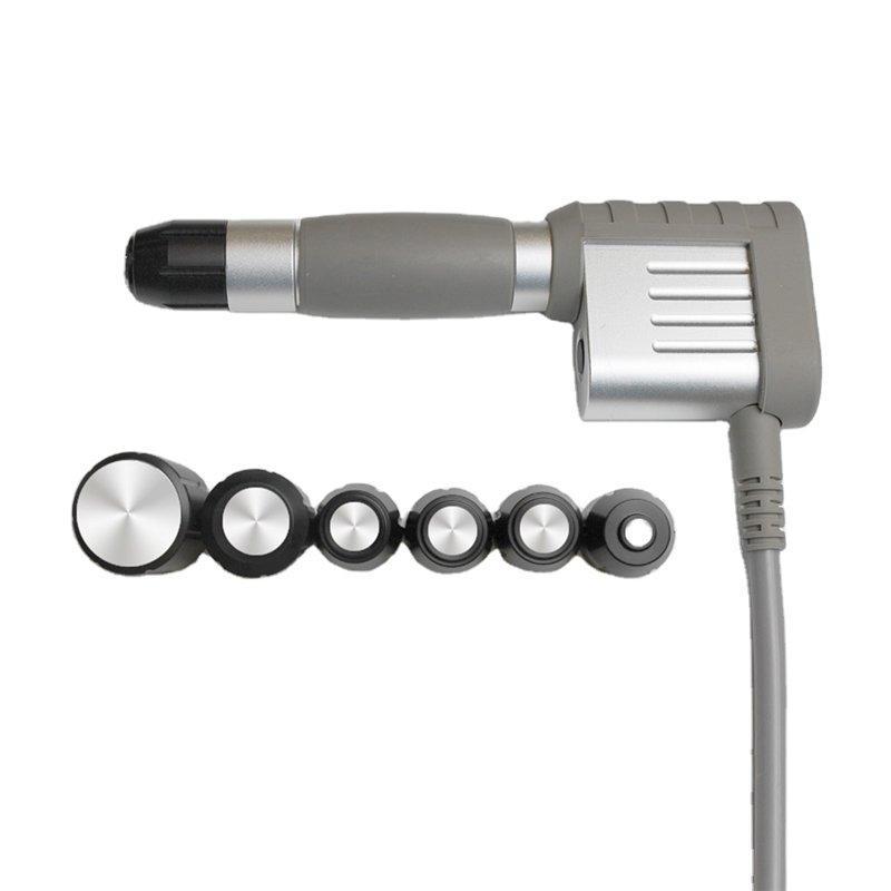 Ручка для ударно-волновой терапии Shockwave (арт. 25-19081848)