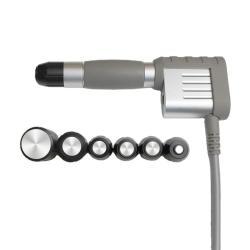 Ручка для ударно-волновой терапии Shockwave (арт. 25-19081848)