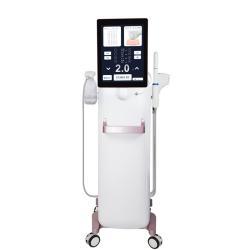 Аппарат 4D HIFU для подтяжки кожи и вагинального лифтинга (арт. 25-19081852)