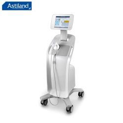 Аппарат HIFU для похудения и контуринга лица и тела вертикальный (арт. 25-19081855)