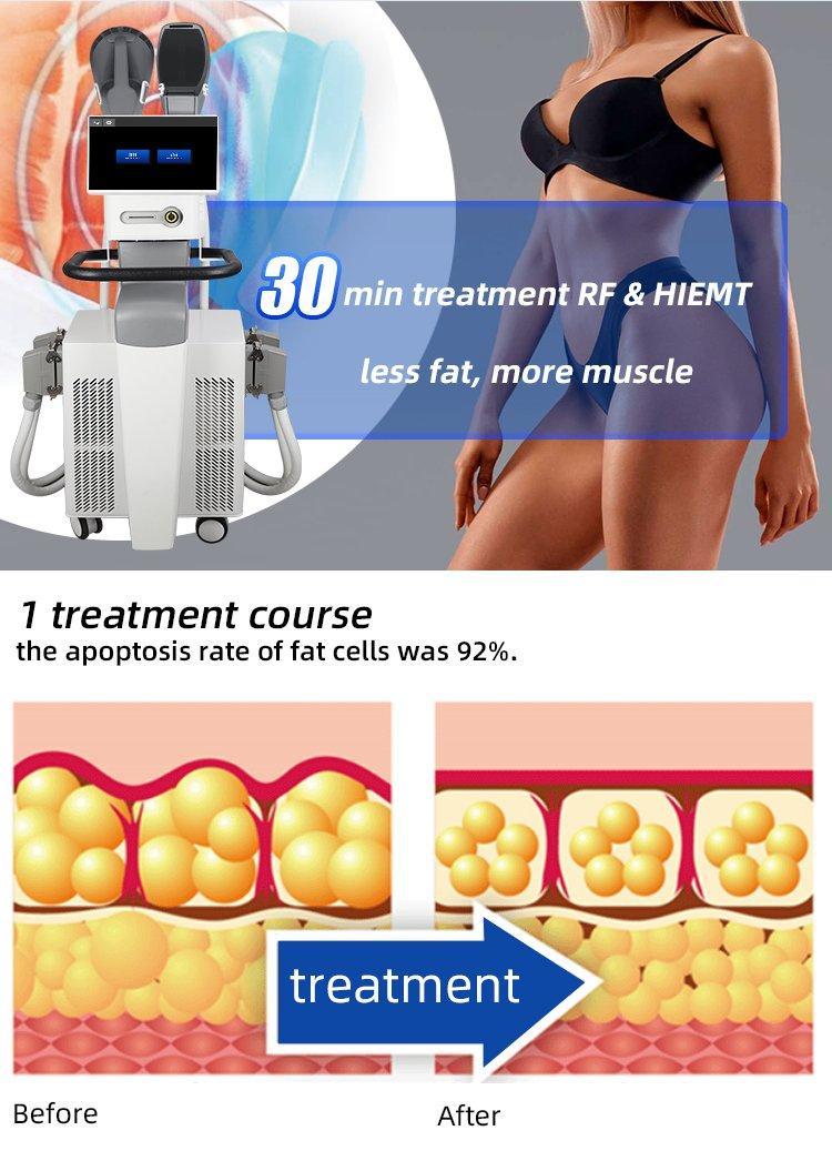 Медицинский тренажер для мышц пресса и ягодиц с сертификацией CE (арт. 25-19081860)
