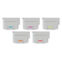 Аппарат Hifu-Duo 5-в-1 для лифтинга и омоложения (арт. 25-19081867)