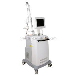 Аппарат для красоты Co2 лазер для морщин и омоложения (арт. 25-19081870)