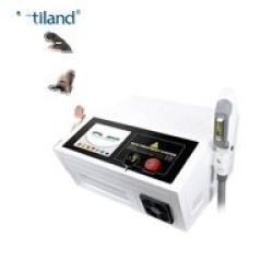 Аппарат IPL для салонов: удаление акне и пигментации (арт. 25-19081875)