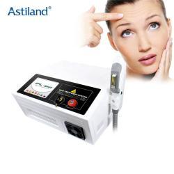 Аппарат IPL для салонов: удаление акне и пигментации (арт. 25-19081875)