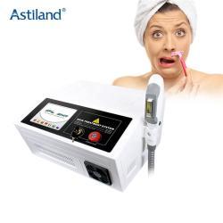 Аппарат IPL для салонов: удаление акне и пигментации (арт. 25-19081875)