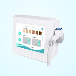 Лазерный эпилятор 810 Диодный для рук и ног (арт. 25-19081878)