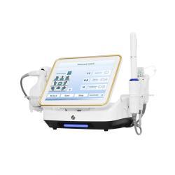 Аппарат Hifu 8D 12 линий для подтяжки кожи и лица (арт. 25-19081892)