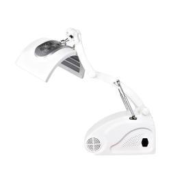 Аппарат для фототерапии кожи LED складной антивозрастной (арт. 25-19081900)