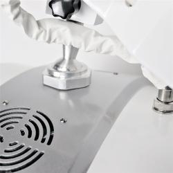 Аппарат для фототерапии кожи LED складной антивозрастной (арт. 25-19081900)