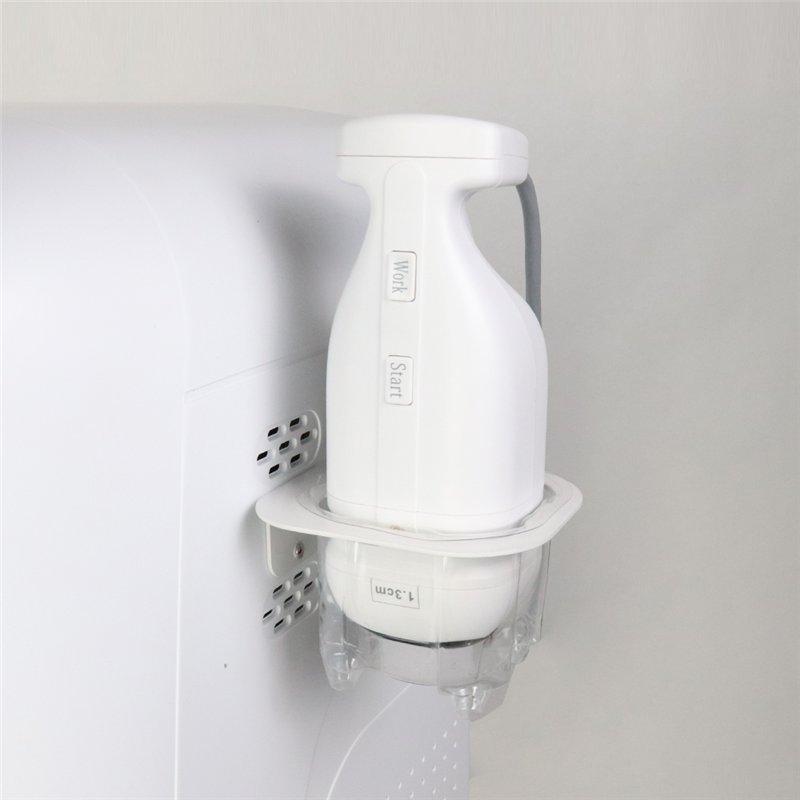 Аппарат 5D Hifu для лифтинга и омоложения кожи (арт. 25-19081905)