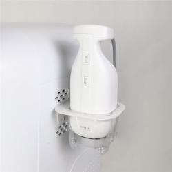 Аппарат 5D Hifu для лифтинга и омоложения кожи (арт. 25-19081905)