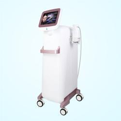 Аппарат HIFU 5 в 1 для лифтинга и подтяжки (арт. 25-19081908)