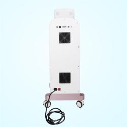 Аппарат HIFU 5 в 1 для лифтинга и подтяжки (арт. 25-19081908)