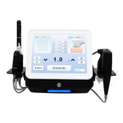 Аппарат 5-в-1 для лифтинга и подтяжки кожи (арт. 25-19081911)