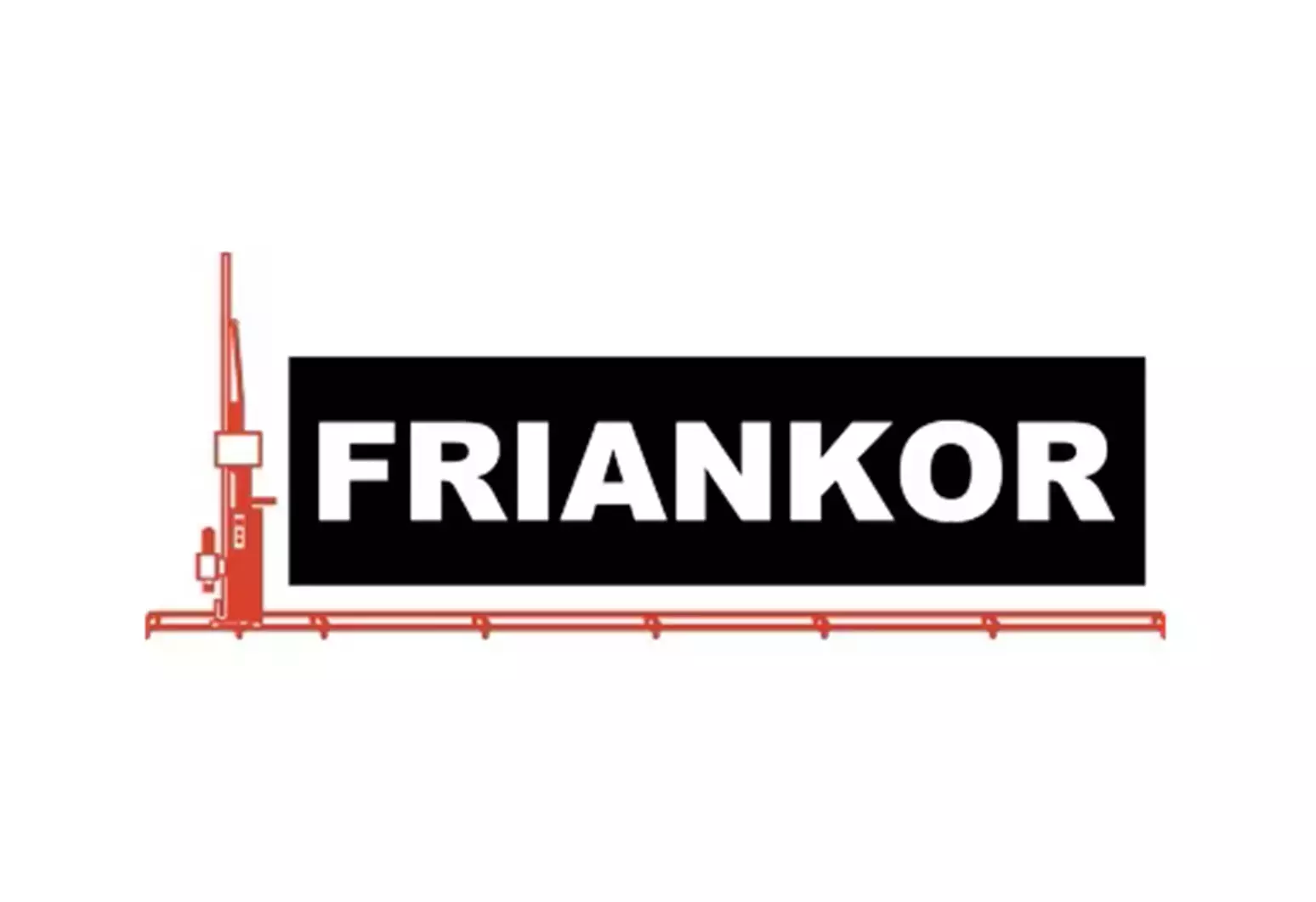 Friankor Intelligent