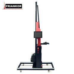 3D-принтер для вертикальной печати на стенах UV (арт. 25-19081933)