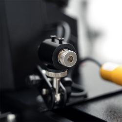 3D Принтер для стен Epson I1600/Dx10 с двойной головкой (арт. 25-19081946)