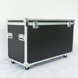 Аксессуары для настенных принтеров УФ чернила упаковка (арт. 25-19082005)