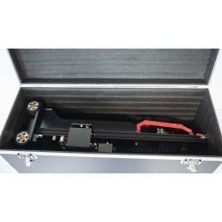 Аксессуары для настенных принтеров УФ чернила упаковка (арт. 25-19082005)