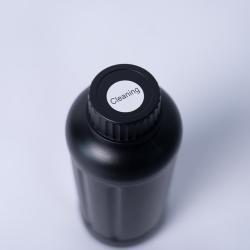 Жидкость для очистки головок УФ-принтера для стен (арт. 25-19082006)