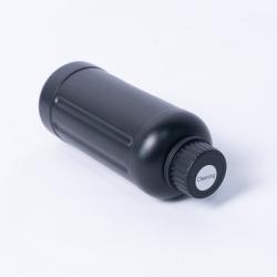 Жидкость для очистки головок УФ-принтера для стен (арт. 25-19082006)