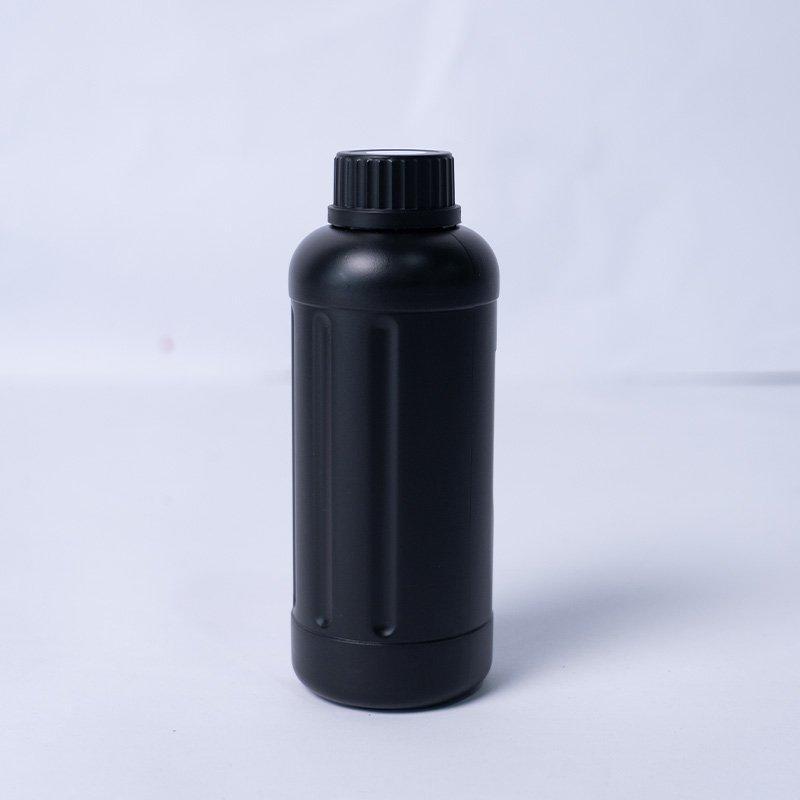 Жидкость для очистки головок УФ-принтера для стен (арт. 25-19082006)