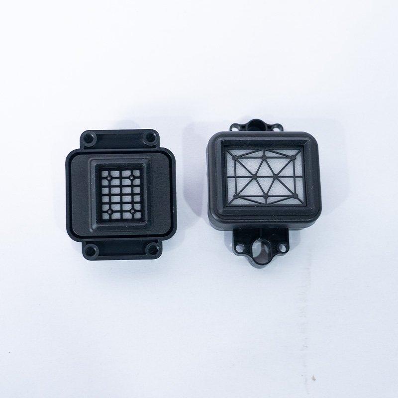 Поглощающая подушка для УФ-чернил принтера (арт. 25-19082007)