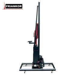Робот-принтер для стен UV Inkjet MK-01, быстрая печать (арт. 25-19082046)