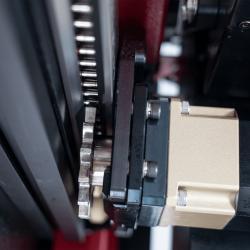 Принтер для печати на полу и стенах 3D Inkjet (арт. 25-19082135)