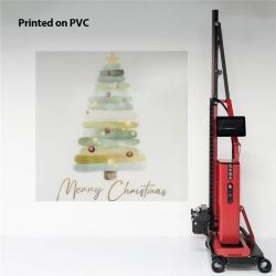 3D струйный принтер для малого бизнеса, универсальный (арт. 25-19082162)