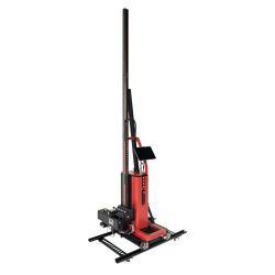 Принтер для стен и пола 3D вертикальный (арт. 25-19082167)