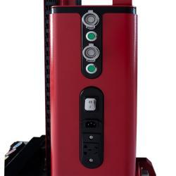 3D-принтер для стен и пола автоматический, струйный (арт. 25-19082189)