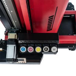 Машина для 3D печати стен и полов 2 в 1 высокого качества (арт. 25-19082192)