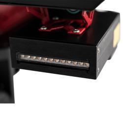 Принтер для печати на полу и стенах 3D Inkjet 2024 (арт. 25-19082194)