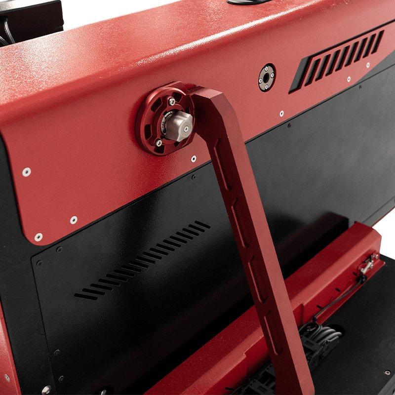 3D Принтер для Стен и Полов Автоматический Робот (арт. 25-19082199)